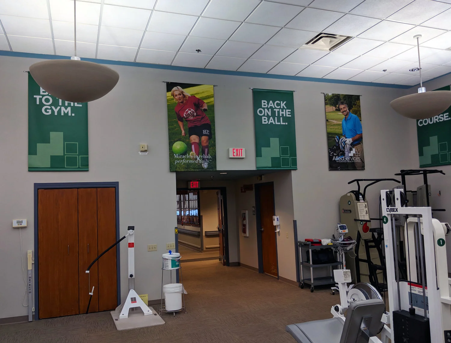 Allied+Gym+Banners+2.jpg