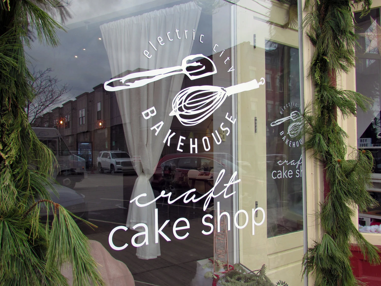 Electric+City+Bakehouse+Window.jpg