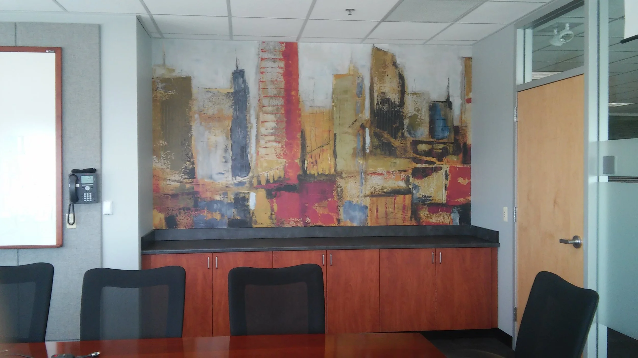20150227_122914.jpg