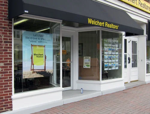 Window+Displays.jpg