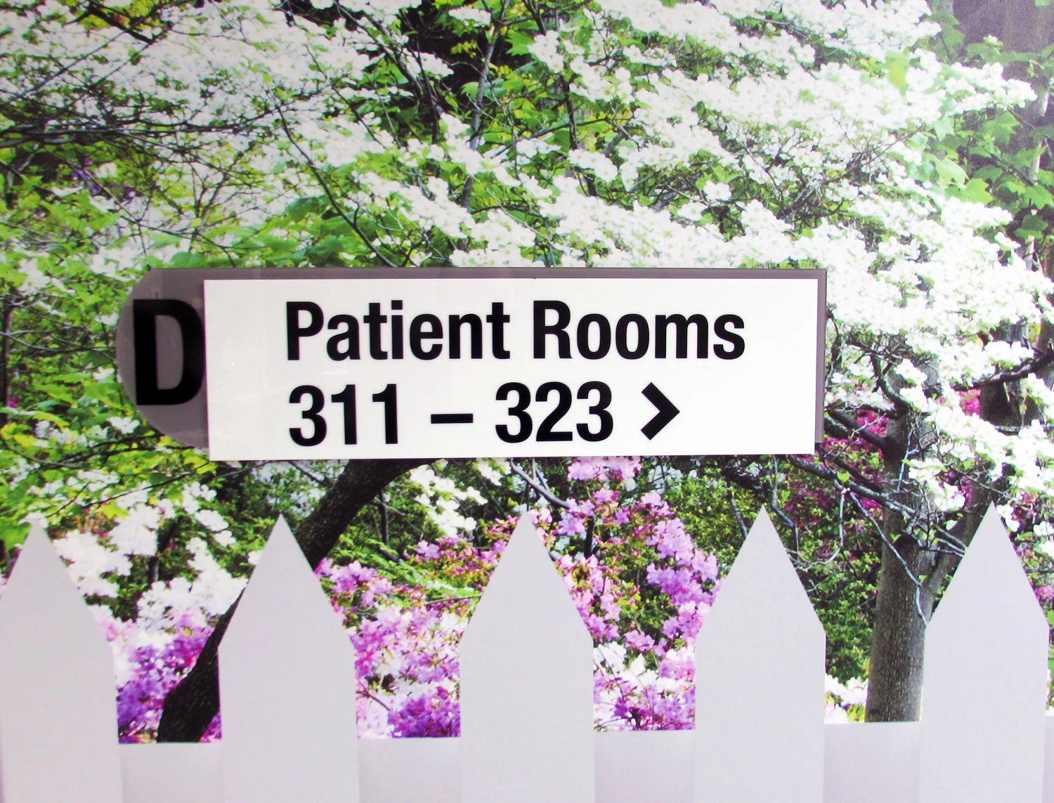 3N+Patient+Rooms+Sign.jpg