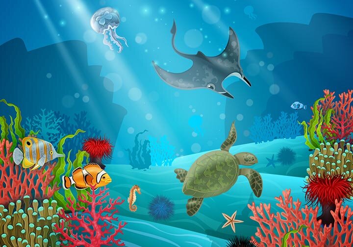underwater 25662 sample.jpg