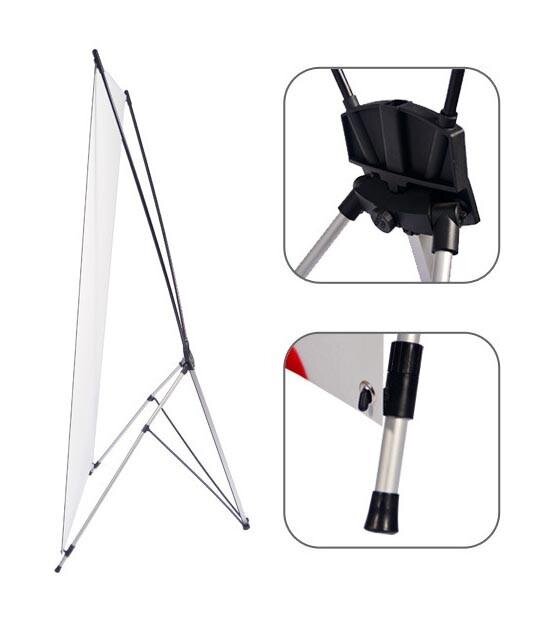 X-STAND_382eb7d3-c33f-453a-bccc-48aadc8360fc_1024x1024.jpg