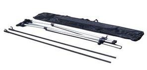 X-STAND-2_c78ae636-f08f-48d0-bed8-72d07cfaea1b_1024x1024.jpg