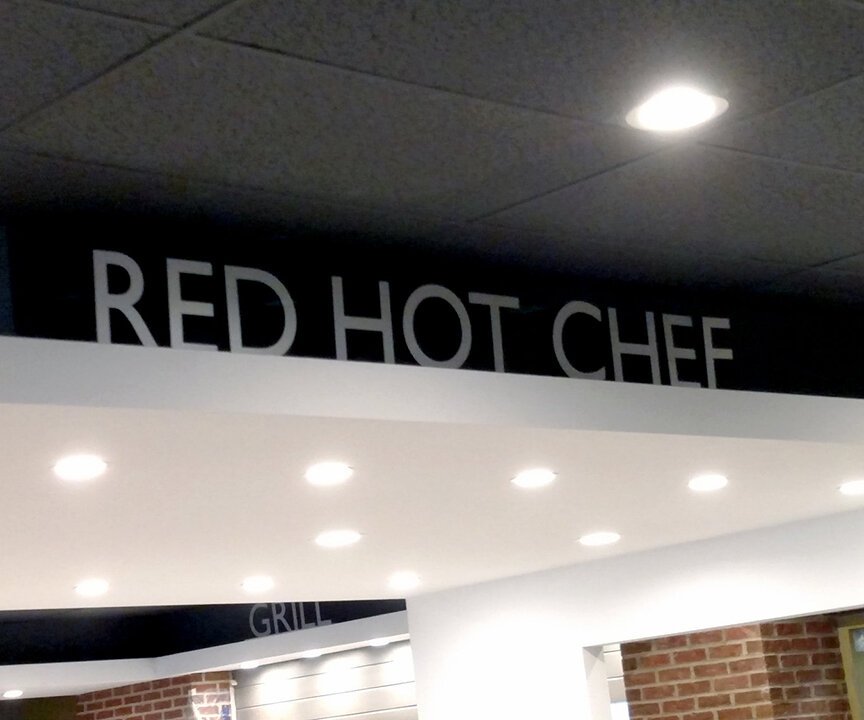 Red+Hot+Chef+Signage.jpg