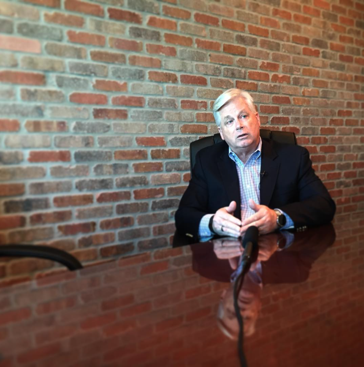 Screen Shot 2019-02-04 at 2.22.10 PM.png