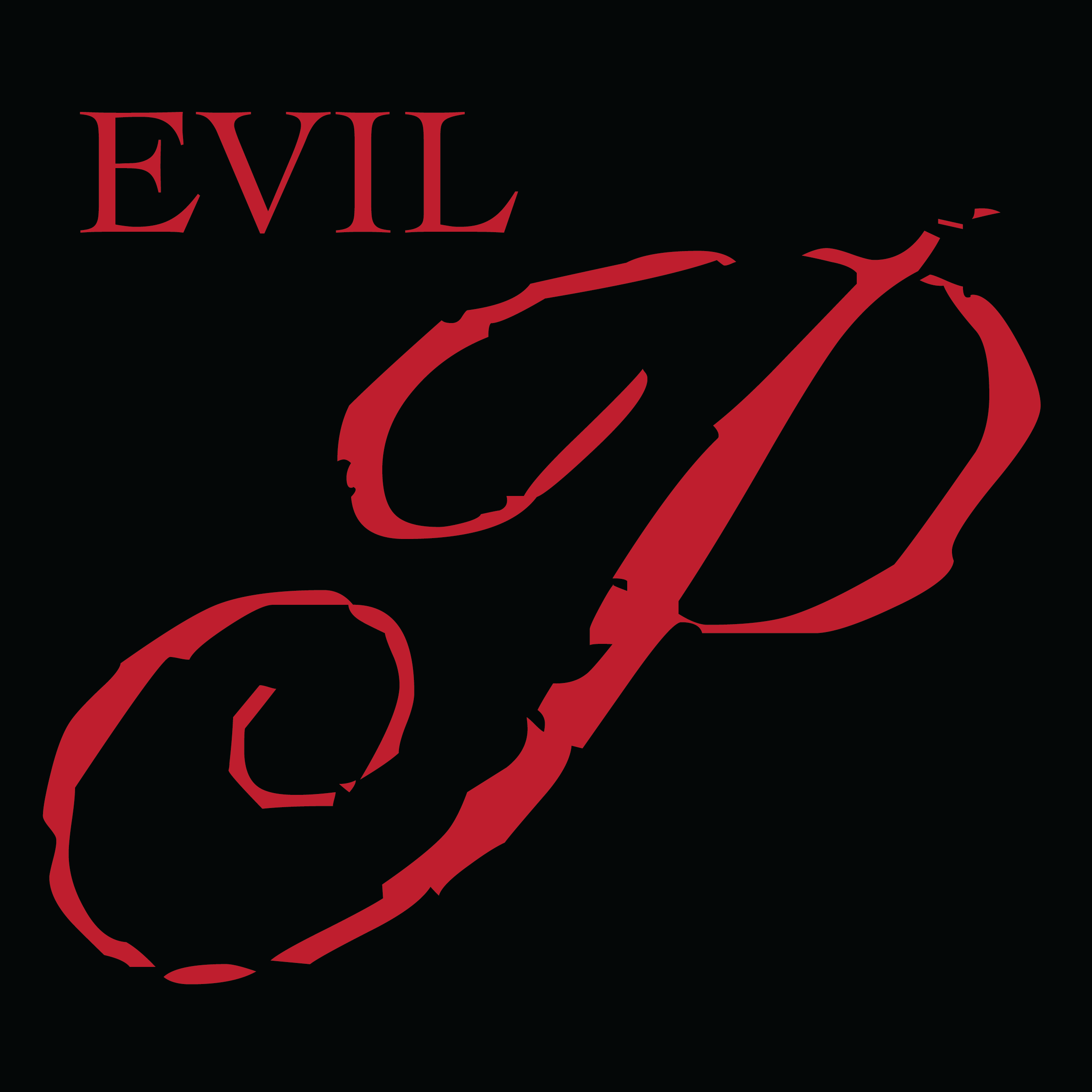 Evil P.png