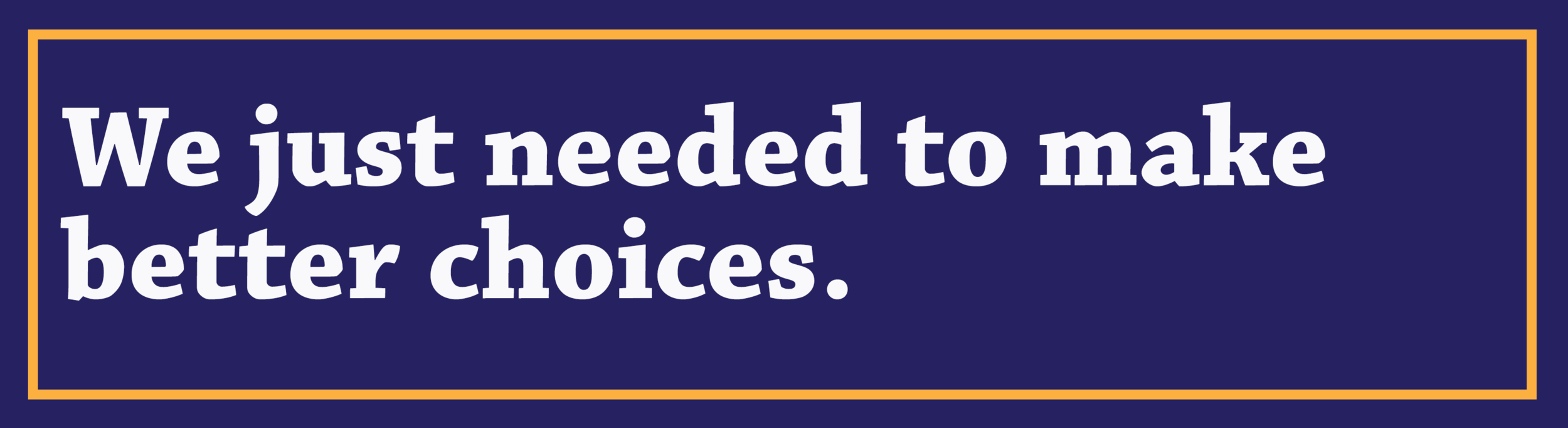 ADTL banner_we just need.png