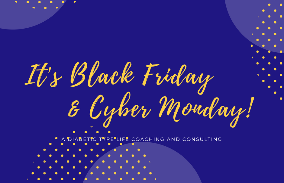 IT'S BLACK FRIDAY and Cyber Monday!.png