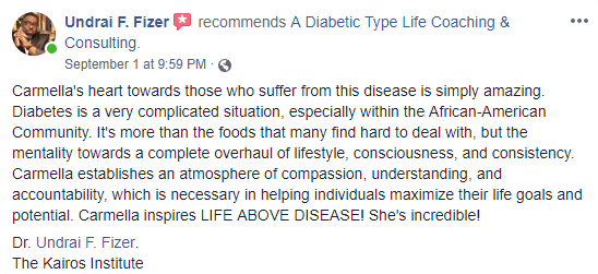 Dr Fizer Review.png
