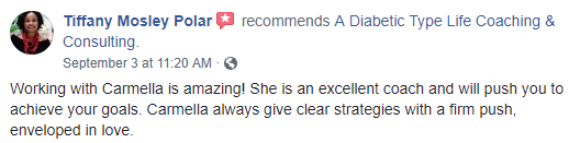 Tiffany Review.png
