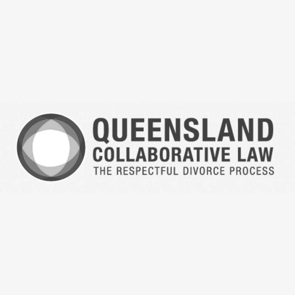 QLDLaw.jpg