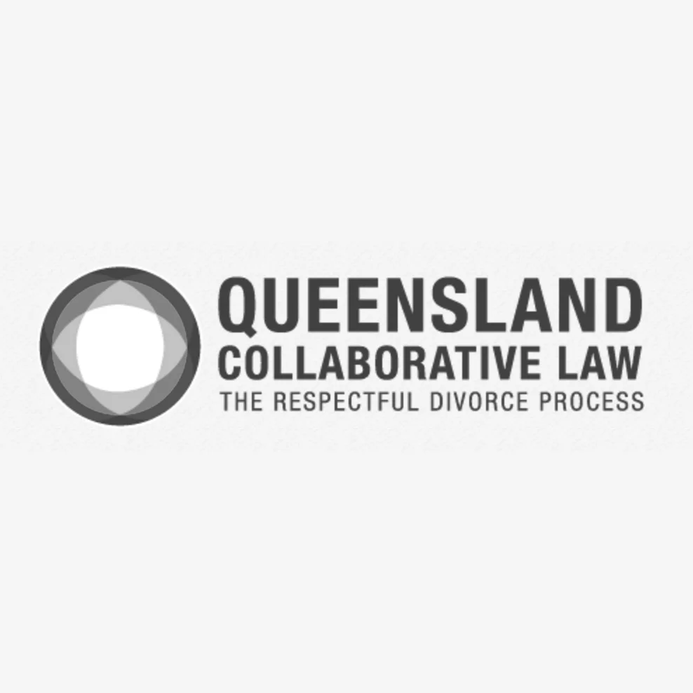 QLDLaw.jpg