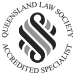 About-Accr-75x75.png
