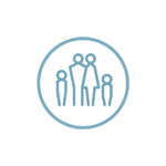 Icons-04.png