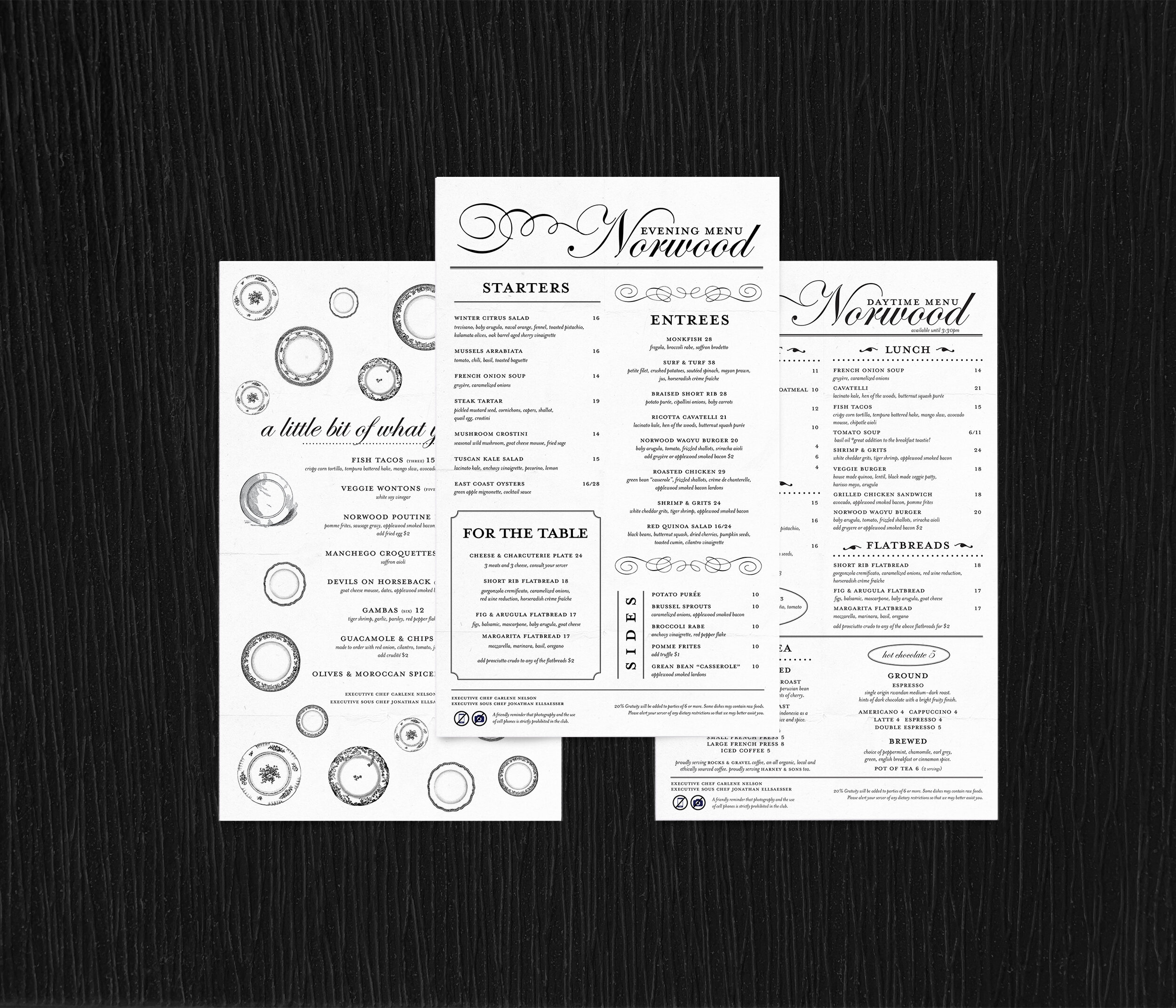 Norwood Menus.jpg