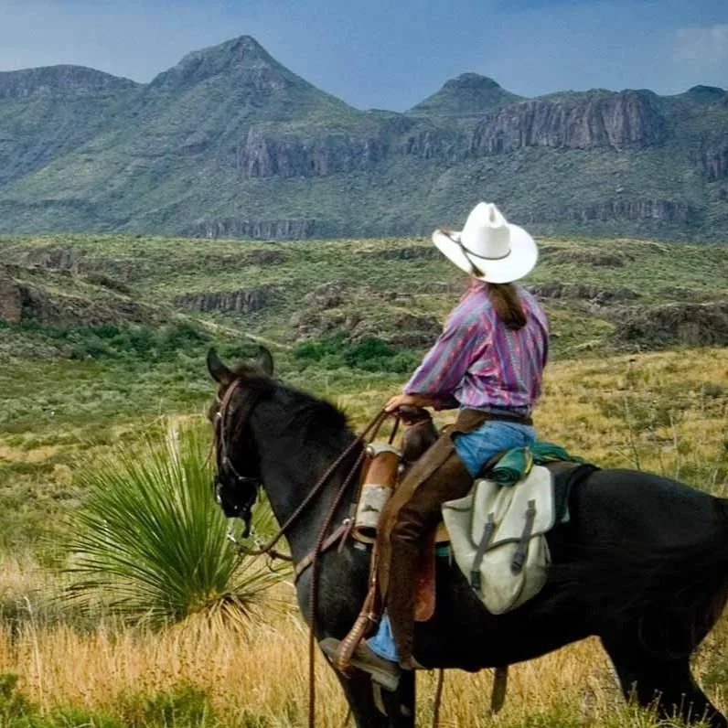 Texas+Ranch.jpg