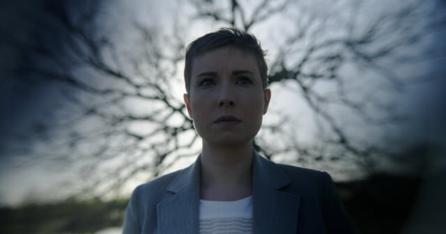 King Judith (2021), feature film, in production