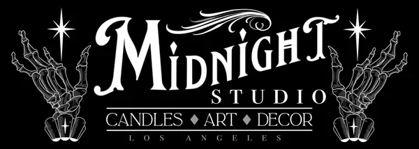 MidnightStudioLA logo.webp