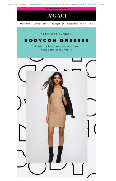 bodycon 1.PNG