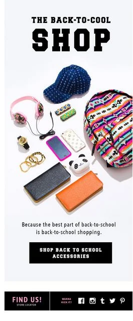 Back to Cool Shop.JPG