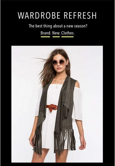 Wardrobe Refresh kicker with copy.JPG