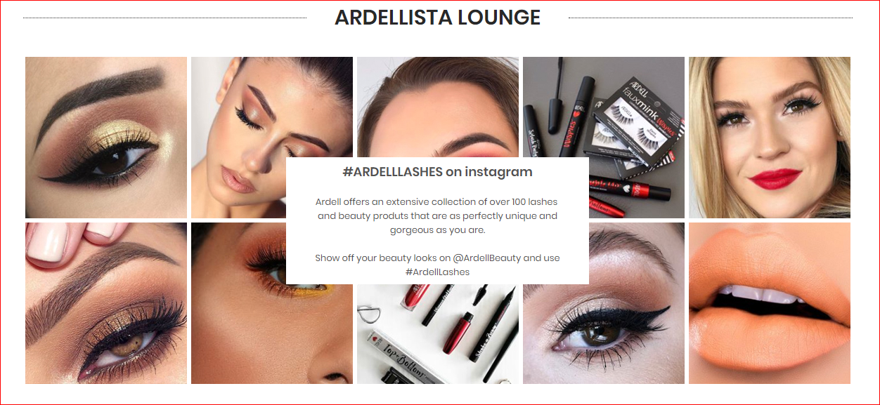 Ardellista Lounge.PNG