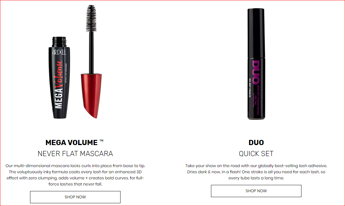 Spotlight Features Mascara and Adhesive.PNG