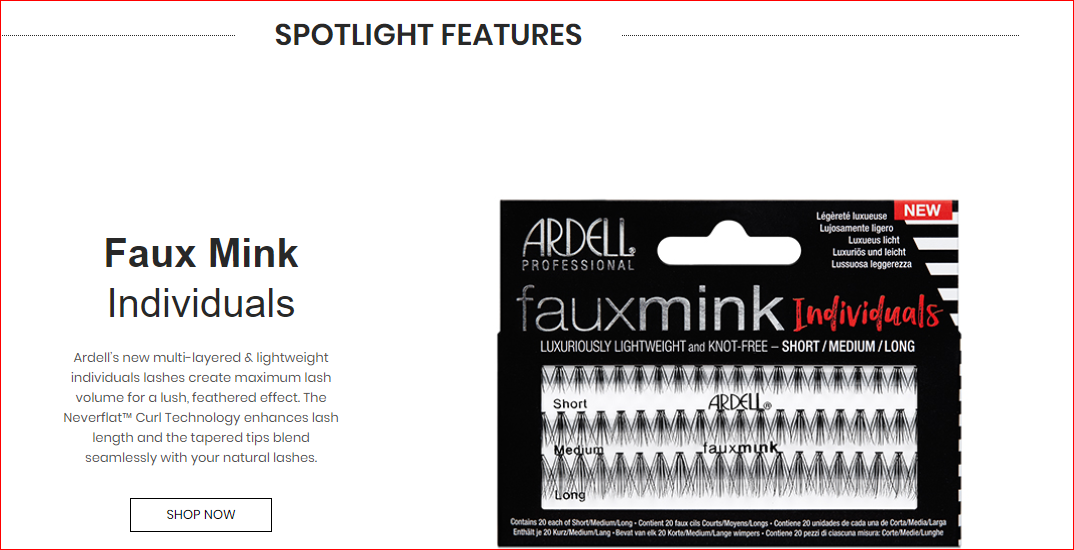 Spotlight Features Faux Mink.PNG