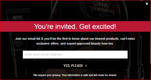 email acquisition popup.PNG