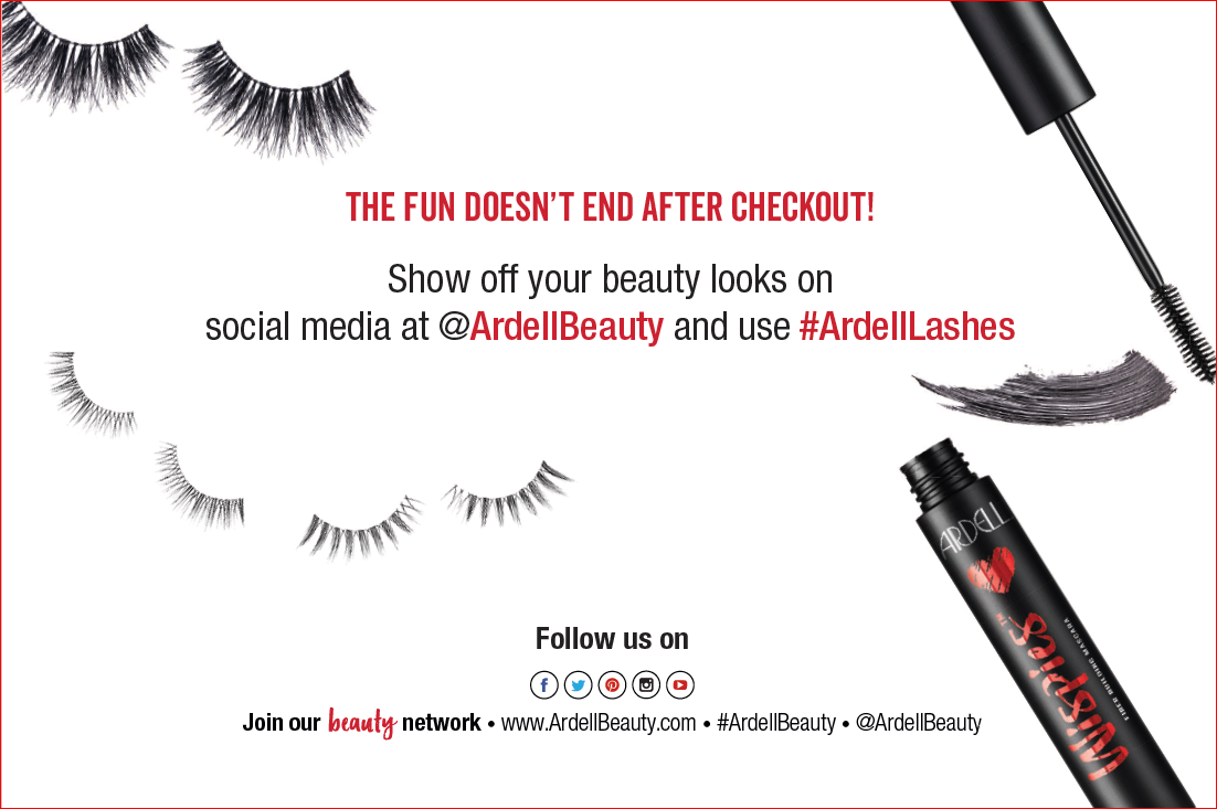 Thank You mailer back side.PNG