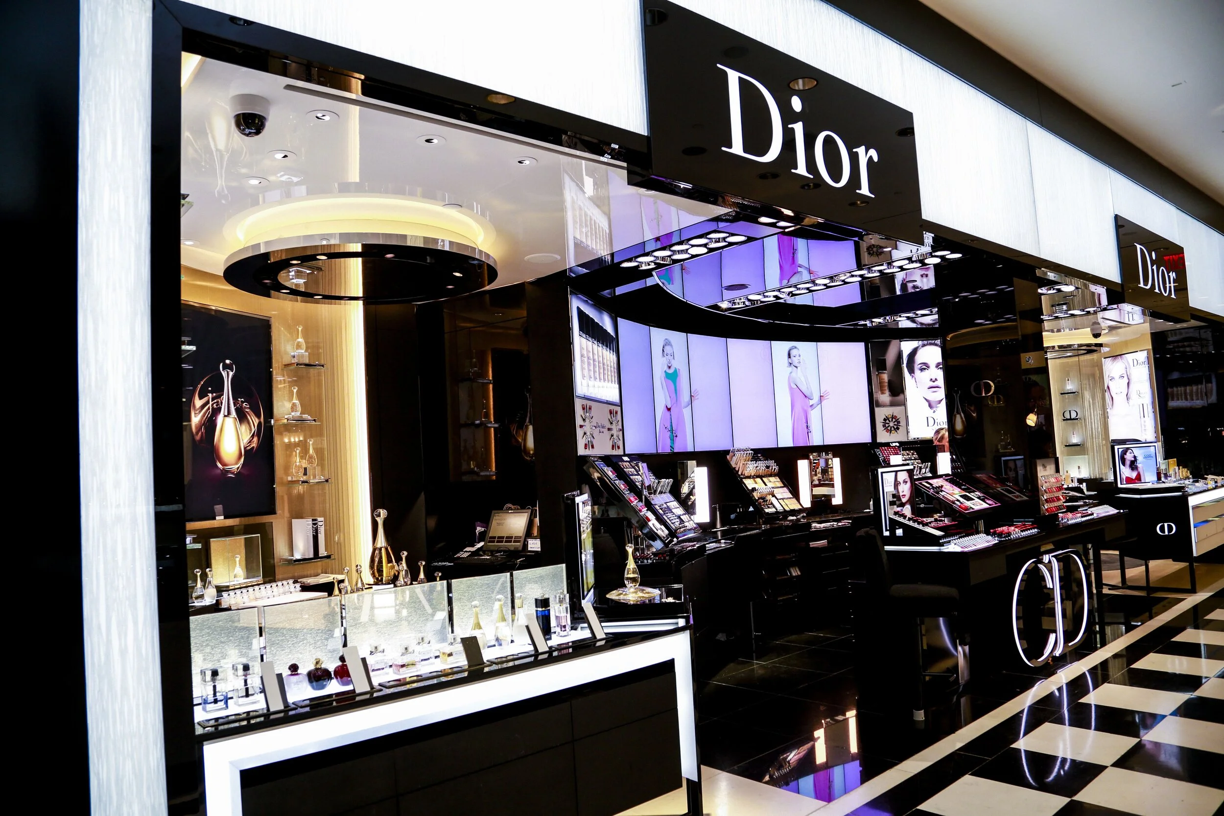 Dior