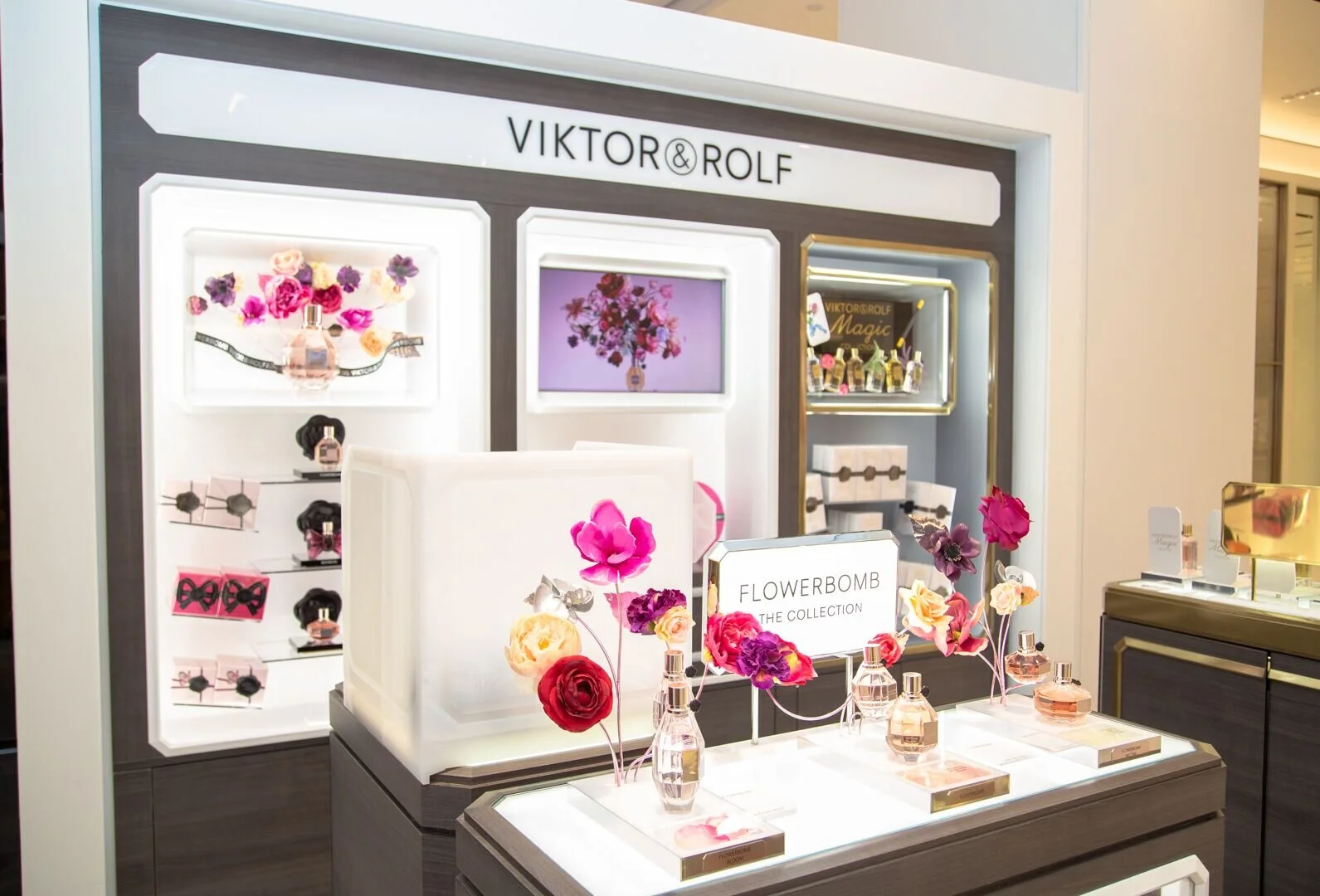 Viktor & Rolf