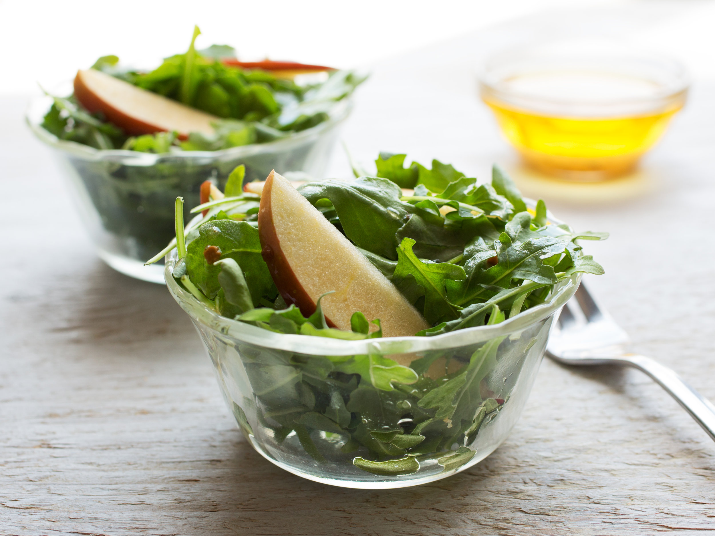 14-arugula-salad_X3A6584f.jpg