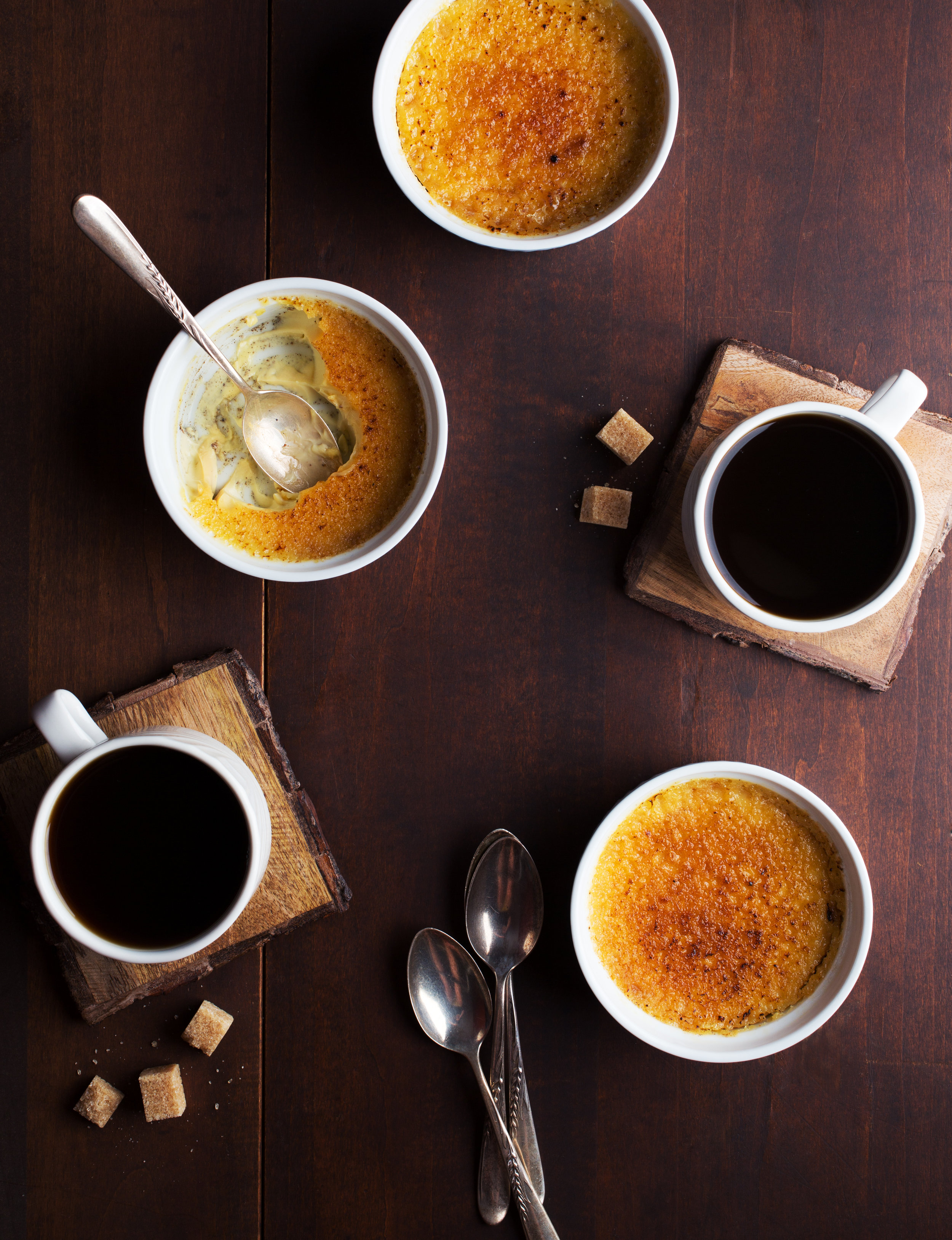 creme-brulee_X3A6451-f2.jpg