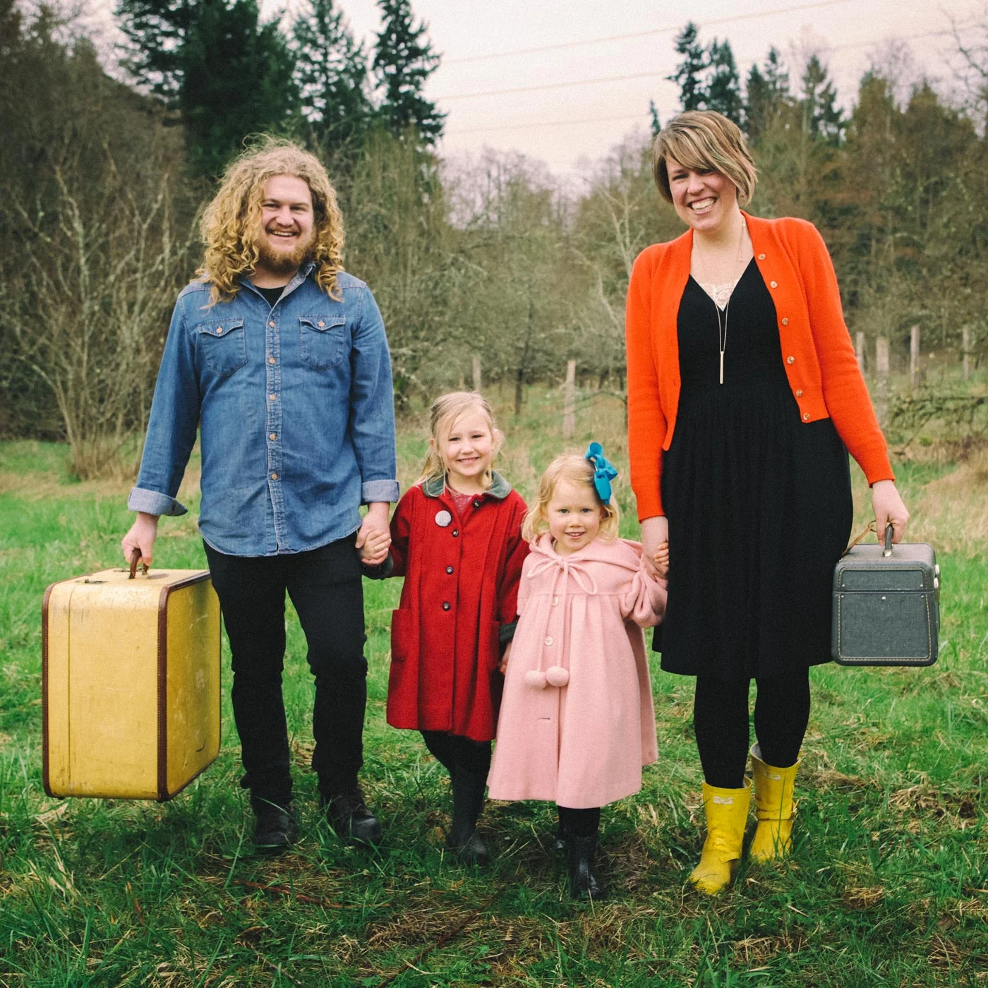 Schuler_Family_Portrait.jpg