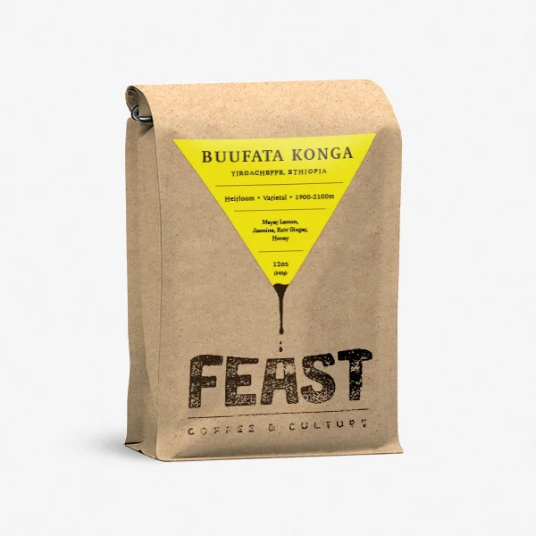 FEAST-Coffee-Bag.jpg