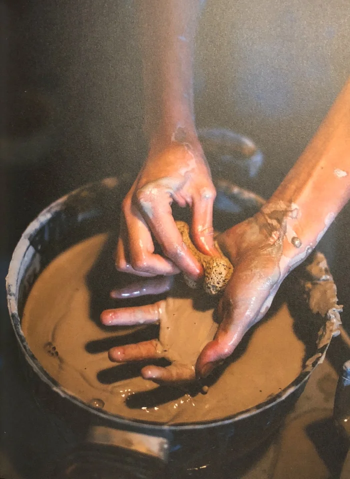 hands.jpg