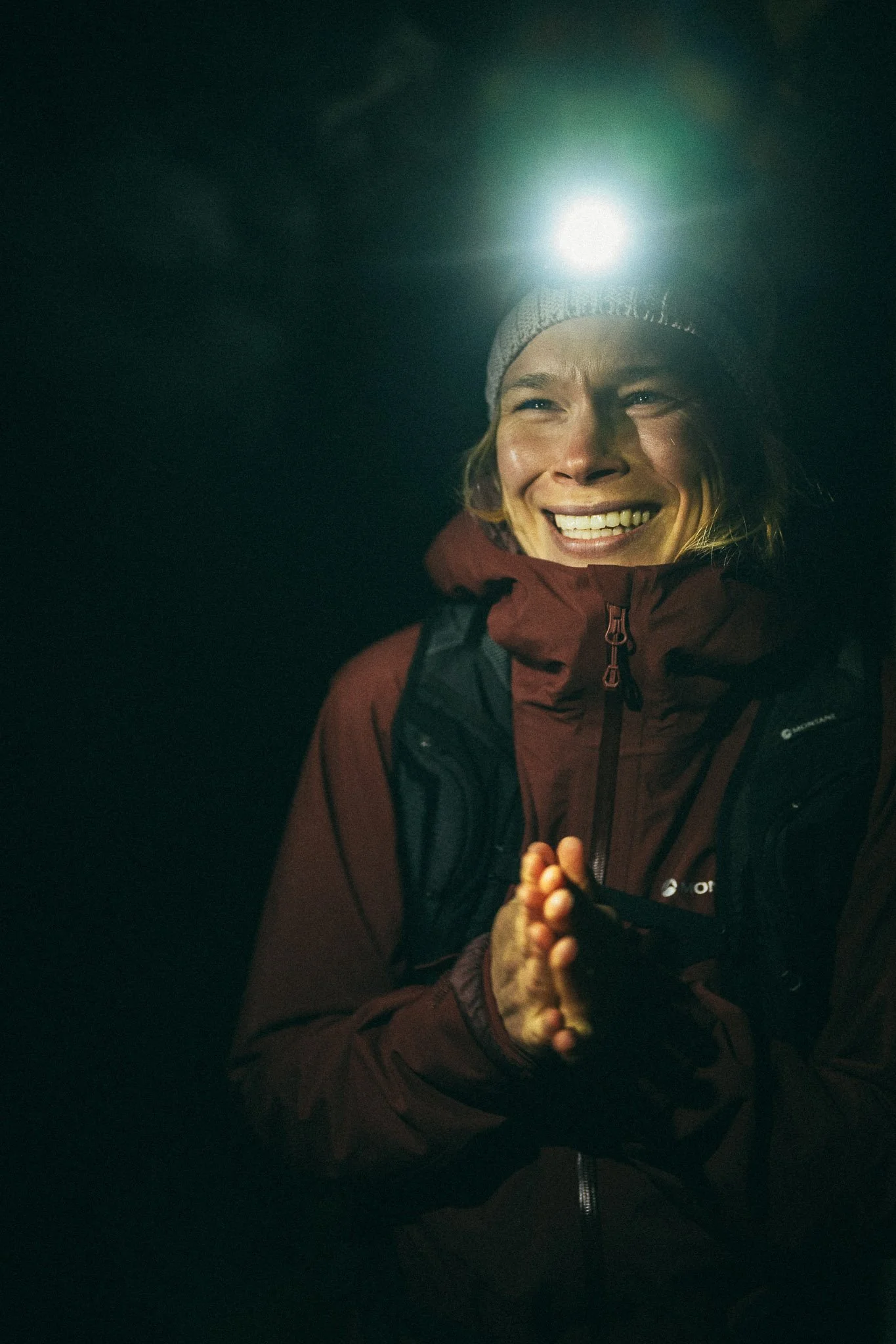 Jay French Montane Hike Rainwear Outdoors -3419.jpg