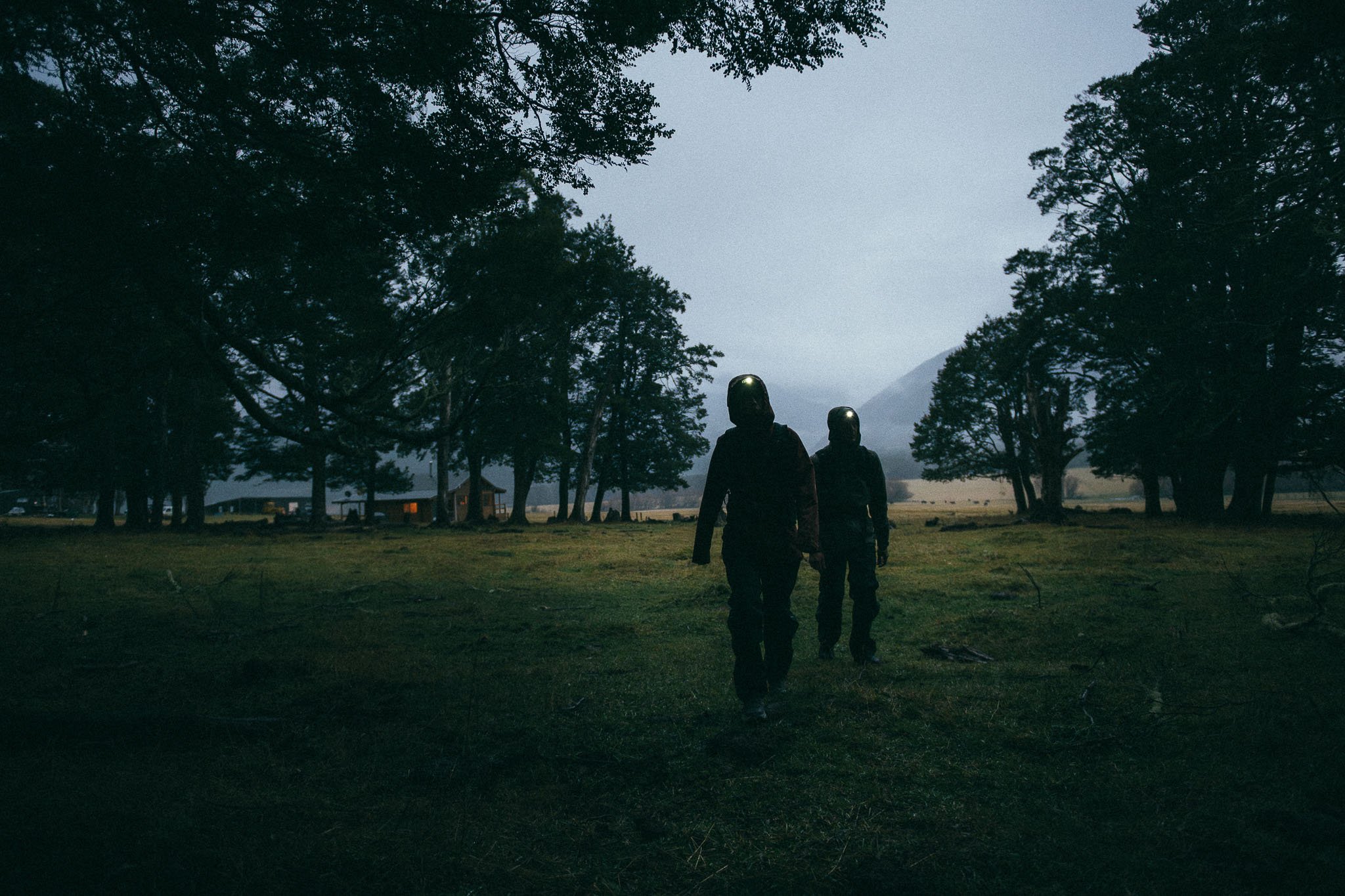 Jay French Montane Hike Rainwear Outdoors -3996.jpg