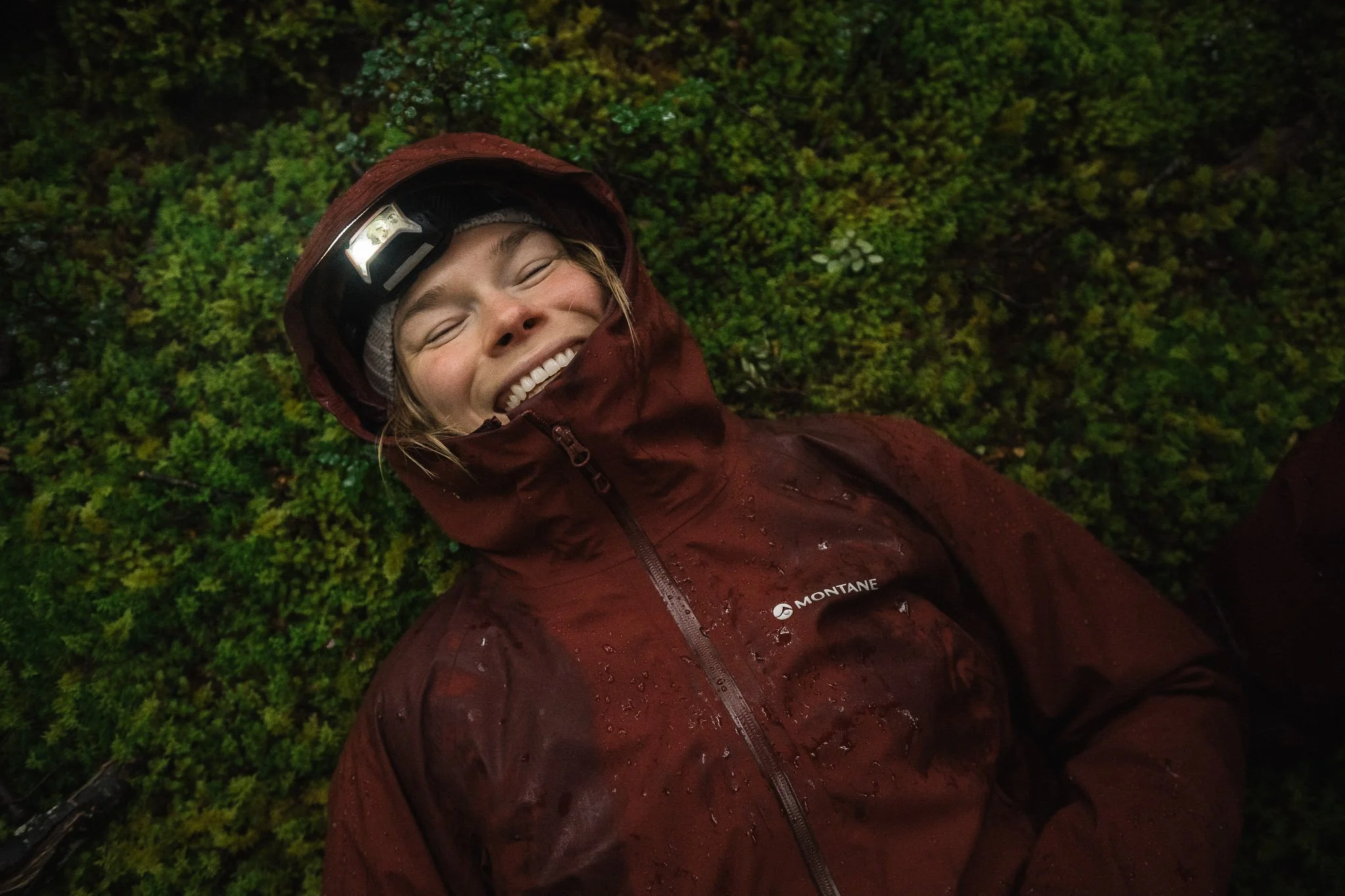 Jay French Montane Hike Rainwear Outdoors -4998.jpg