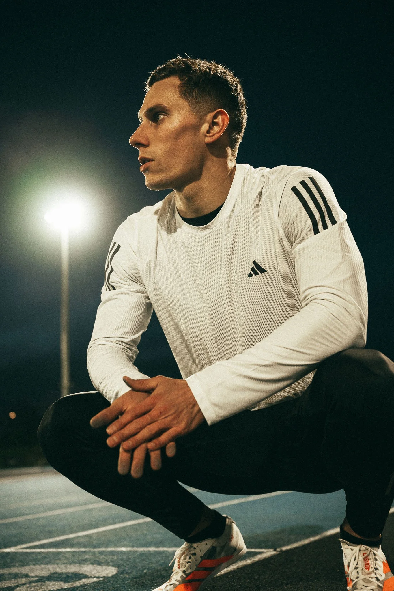 Jack Henry by Jay French-140.jpg