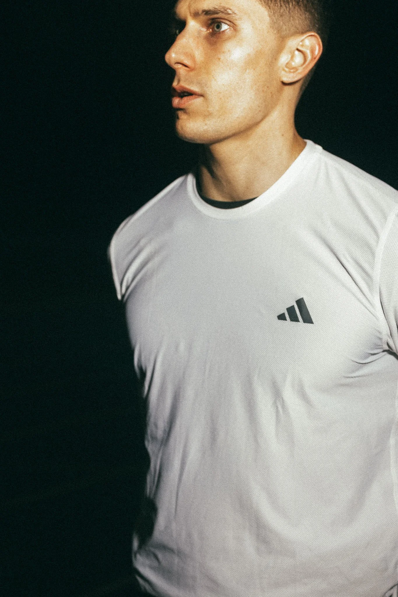 Jack Henry by Jay French-241.jpg