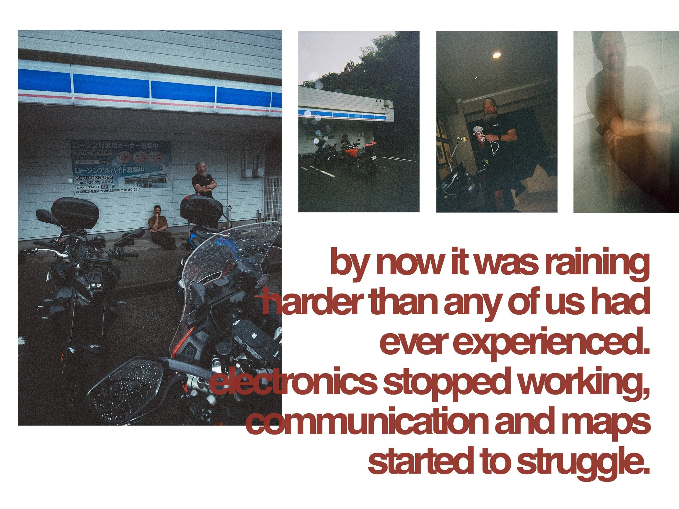 Artboard 23.jpg