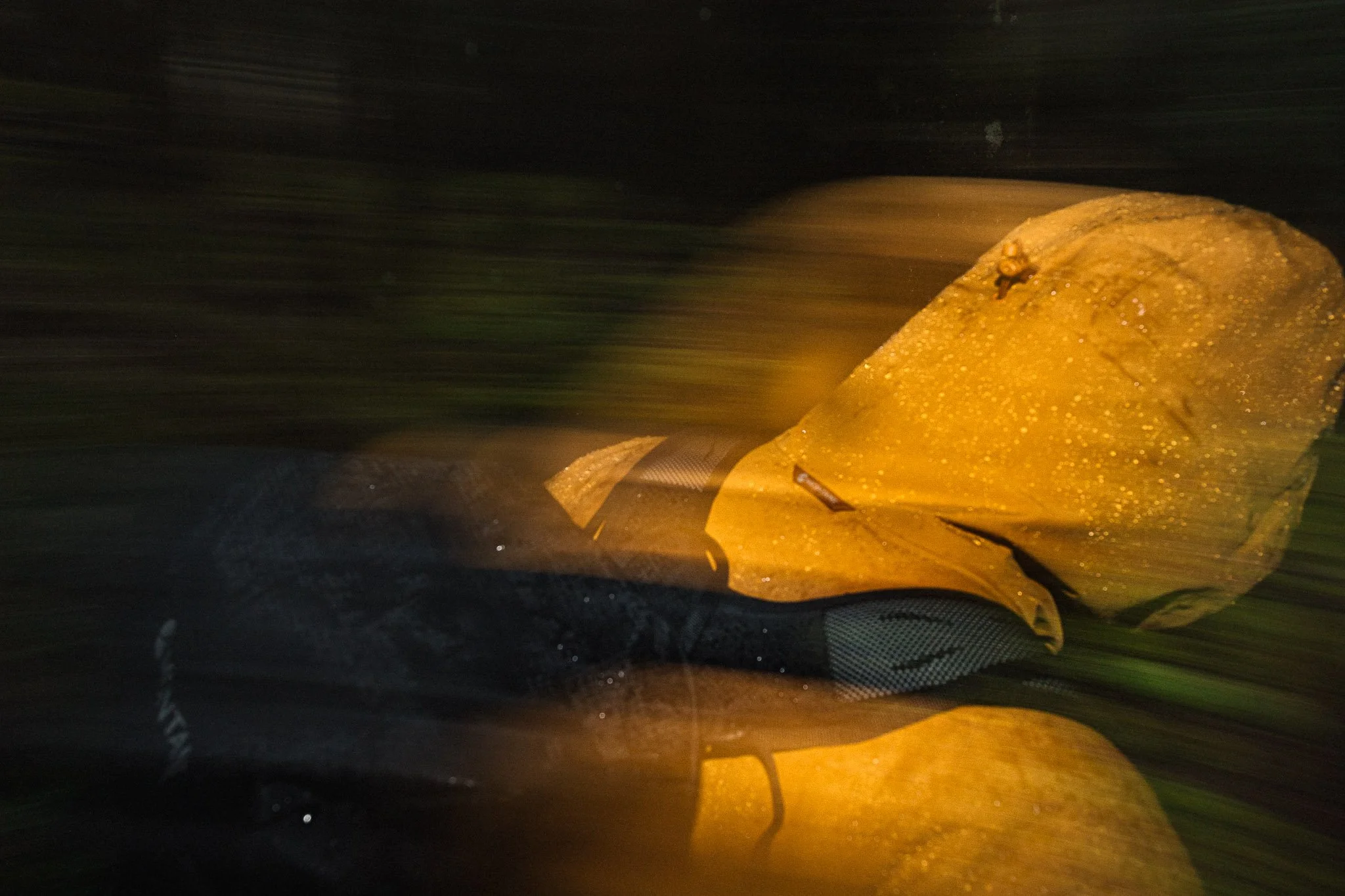 Jay French Montane Hike Rainwear Outdoors -6258.jpg