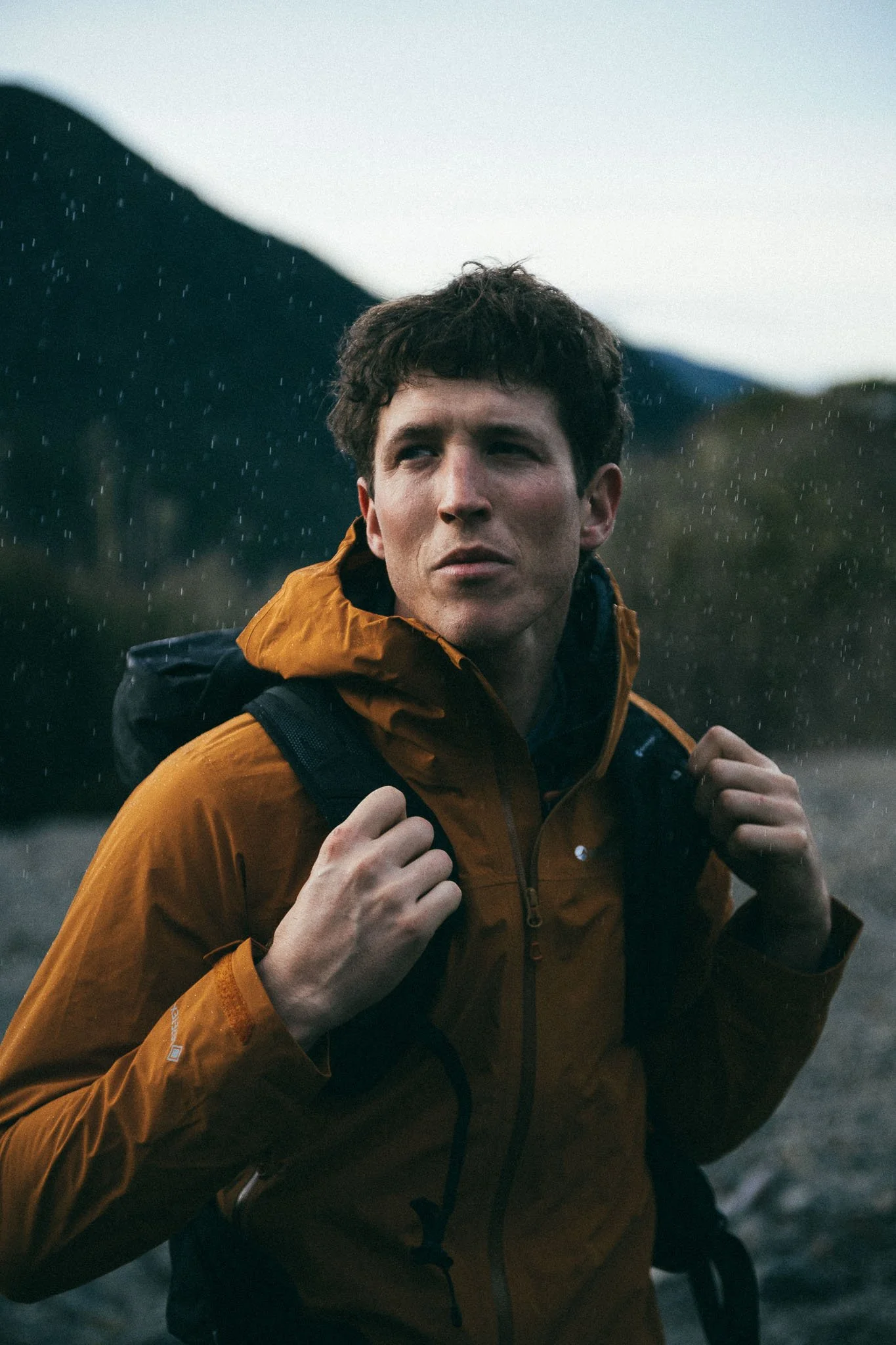 Jay French Montane Hike Rainwear Outdoors -2943.jpg