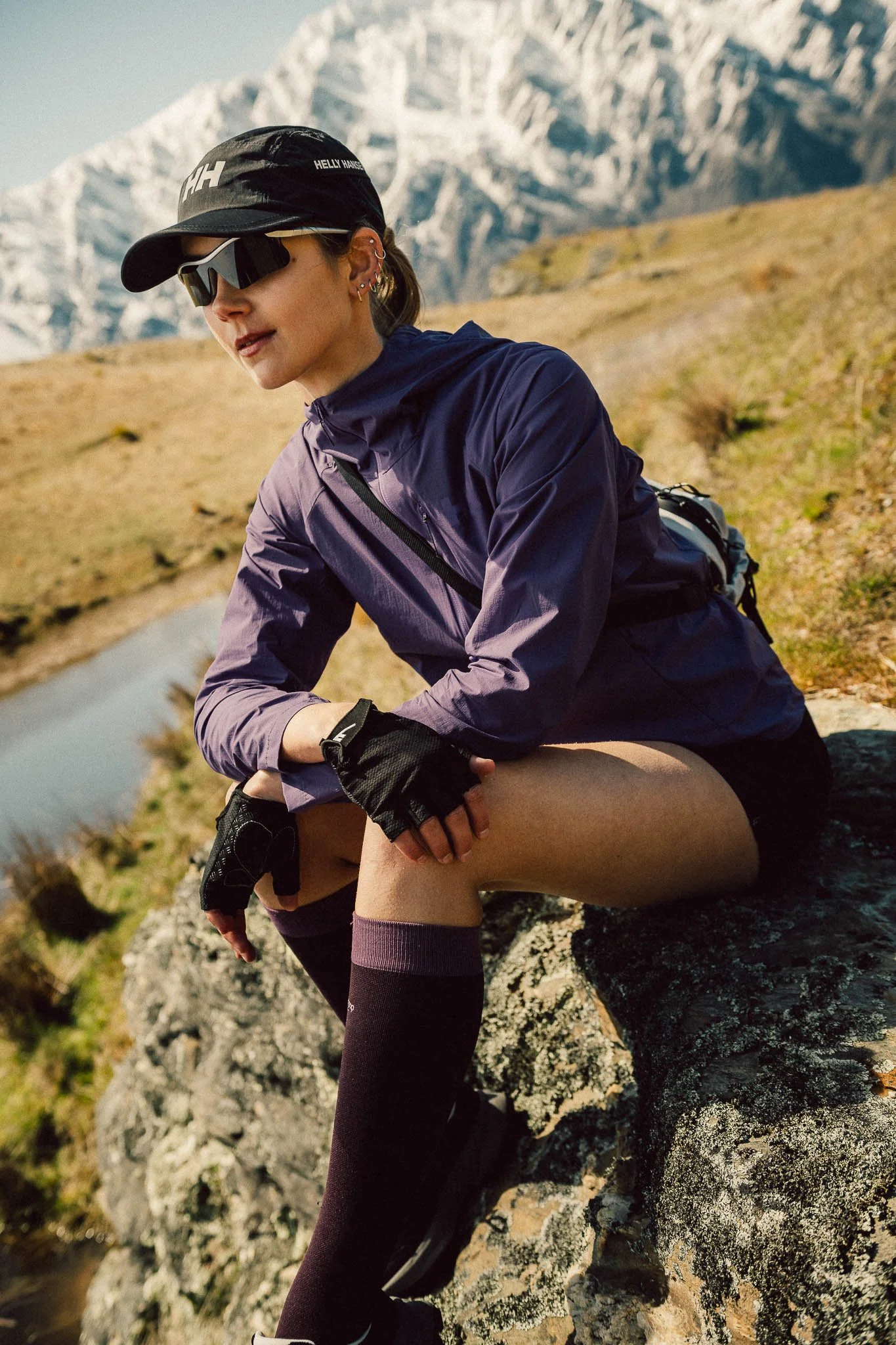 Jay French for Helly Hansen Campaign--8.jpg