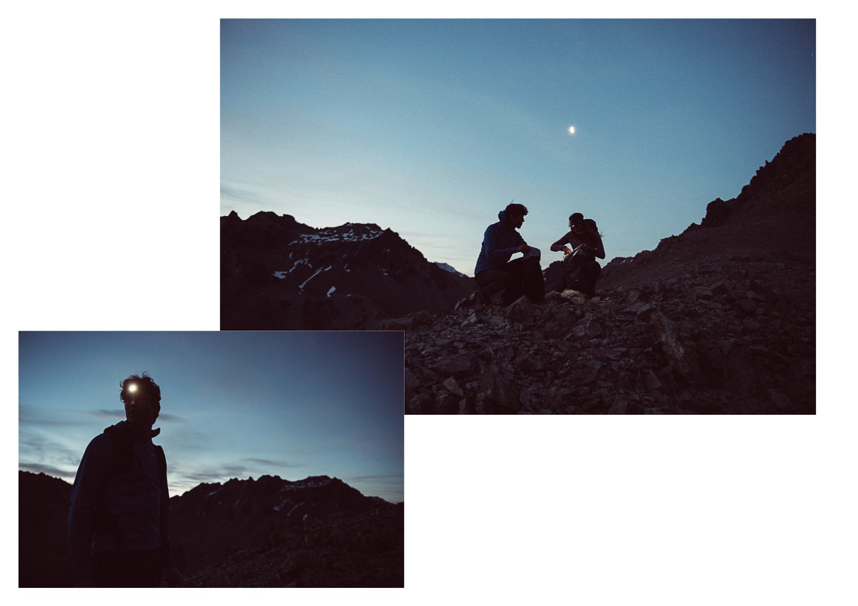 Montane.jpg