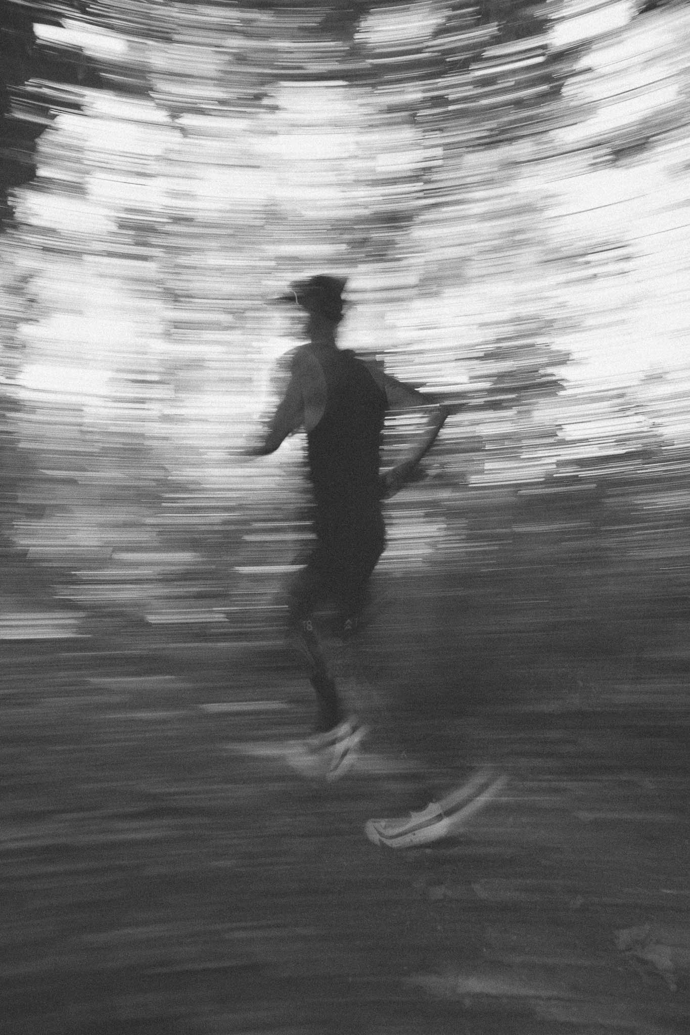 Run and Outdoor Jay French -8747.jpg