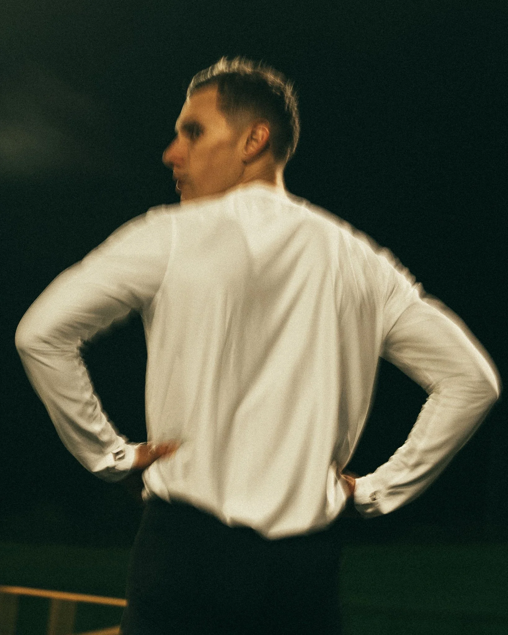 Jack Henry by Jay French-172.jpg